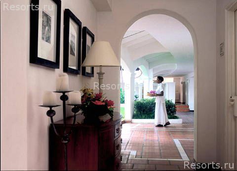 The House 2